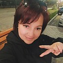 Малышка, 41 год