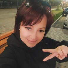 Фотография девушки Малышка, 41 год из г. Курган