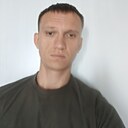Дмитрий, 27 лет