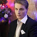 Серафим, 25 лет