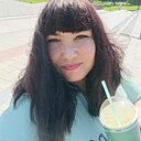 Елена, 38 лет