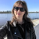 Инна, 41 год