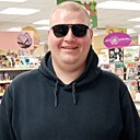 Сергей, 38 лет