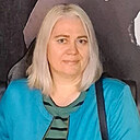 Елена, 49 лет