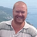 Виталий, 39 лет