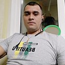 Коля, 37 лет