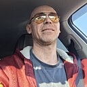 Александр, 46 лет