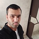 Захар, 40 лет