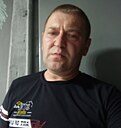 Рома, 44 года