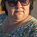 Лариса, 44 года