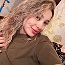 Жаннур, 22 года