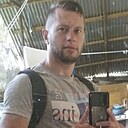 Вова, 37 лет