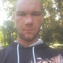Юрий, 26 лет