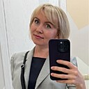 Ольга, 47 лет