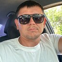 Денис, 40 лет