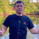 Денис, 40 лет