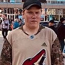 Максим, 30 лет