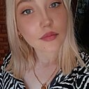 Юля, 23 года