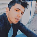 Гео, 30 лет