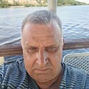 Айдар, 49 лет
