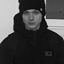 Максим, 21 год
