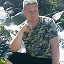 Игорь, 32 года
