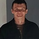 Дима, 35 лет