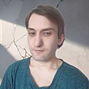Михаил, 29 лет