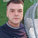 Алик, 41 год