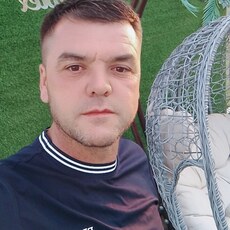 Фотография мужчины Алик, 41 год из г. Алматы