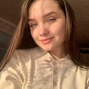 Ева, 22 года