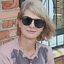 Светлана, 52 года