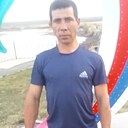 Boris, 38 лет