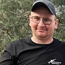 Денис, 35 лет