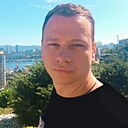 Юрий, 37 лет