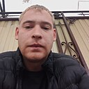 Витек, 29 лет
