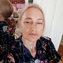 Татьяна, 51 год