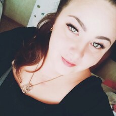 Фотография девушки Дарья, 30 лет из г. Севастополь