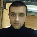 Паша, 27 лет