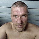 Виктор, 45 лет