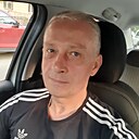 Олег, 43 года