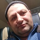 Николай, 50 лет