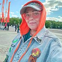 Сова, 51 год