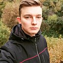 Артём, 24 года