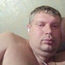 Воадимир, 37 лет