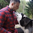 Максим, 36 лет