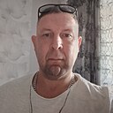 Александр, 40 лет