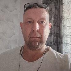 Фотография мужчины Александр, 40 лет из г. Челябинск
