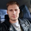 Сергей, 36 лет
