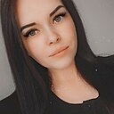 Дарья, 30 лет